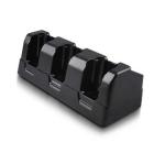 94a150108 skorpio slot dock wireless