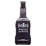 94a150115 vehicle wireless charging dock