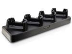 94a150117 power 4-slot charging dock