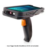 94acc0373 pistol grip scan trigger