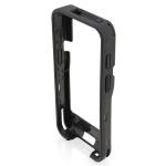 94acc0374 memor protective boot datalogic