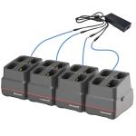 ck6x-bc-16bay-0 battery pack smart 7000mah