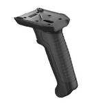 ck62-sh scan handle ck62 honeywell