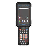 ck67-x0n-5ec1c2g ck67 workflows durability keep