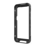 ct32-pb-std ct32 protective boot honeywell