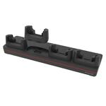 ct37-cb-uvn-0 ct37 ct30 charging base