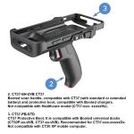 ct37-sh-uvb ct37 boot scan handle