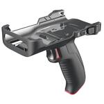 ct37-sh-uvn ct37 boot compatible device