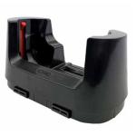 mchwct40ucpb ct40 ct45 ct47 universal