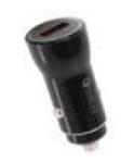ct45-cigr-1 ct45 cigarette adapter honeywell