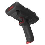 ct45-sh-uvn ct45 scan handle boot