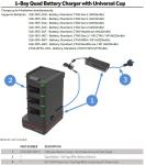 ct4x-qbc-1bay-0 ct45 ct47 honeywell multidock