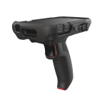 ct60-xp-sch-dr scan handle ct60 honeywell