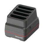 ct70-qbc-0 battery ct70 power honeywell