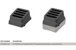 ct70-qbc-cup battery ct70 honeywell universal