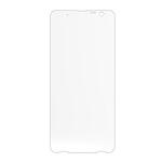 ct70-sp-1 screen protector ct70 honeywell