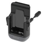 ct70-vd-wd ct70 dock vehicle booted