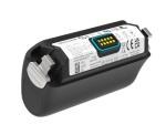 cw45-bat-ex battery extended cw45 honeywell