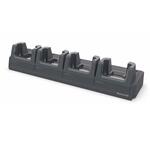 eda52-cb-5 eda52 power honeywell multidock