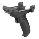 eda52-sh-r eda52 scan handle honeywell