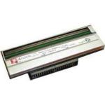 phd20-2263-01 printhead m-4308 honeywell m-class