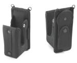 manufacturer product holster mc3000 brand