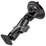 ram-b-166u base suction diamond socket