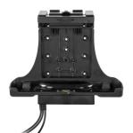 300140 dock xdim module cigarette