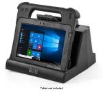 300162 battery dock spare office