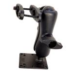 350025 mount et8x forklift mounting