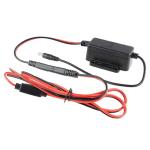 3pty-ram-gds-charge-v10u hardwire charger 10-32vdc 12vdc