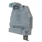 3pty-gj-7160-1807-04 et4x slim dual docking