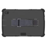 3pty-inf-et4x10-hstp infocase rugged case elastic