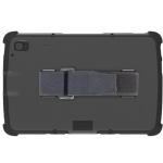 3pty-inf-et4x8-hstp infocase rugged case elastic