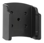 3pty-pclip-711348 proclip passive holder tc22