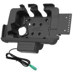 3pty-ram-hol-ze20pu zebra unpkd ez-rollr dock