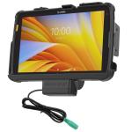 3pty-ram-hol-ze21pu zebra unpkd ez-rollr dock
