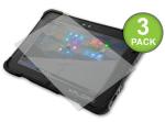 400022 accy screen protector zebra