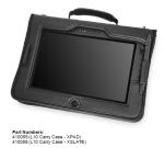 410059 carry case xpad zebra