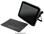 420078 keyboard xslate companion zebra