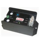 450012 power shut down timer