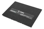 450035 power r12-series additional battery