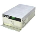 450084 gtd93035h6013 power converter 50-150v