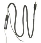 450139 power direct wire fuse