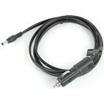 450143 cigarette lighter adapter plug