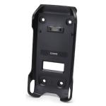 adp-rfd40-ec5x-1e rfd40 sled econnex adaptor