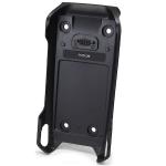 adp-rfd40-tc2x-1e rfd40 sled econnex adaptor