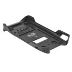 adp-rfd40-tc2x-1r rfd40 sled bluetooth adaptor