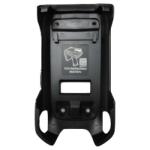 adp-rfd40-tc5x-0r rfd40 sled bluetooth adaptor