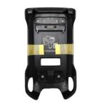 adp-rfd40-tc5x-1e rfd40 sled econnex adaptor